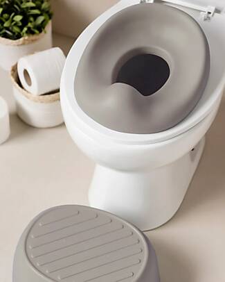 Nattou Vasino Care - 3 in 1 - Tortora Vasini