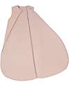 Nobodinoz Sacco Nanna Cocoon 6-18Mesi - TOG 2 - Misty Pink - Cotone Bio Oeko-Tex Sacchi Nanna