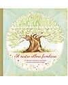 Nonna Nonno Il Nostro Albero Familiare - Per scrivere la storia della famiglia Libri