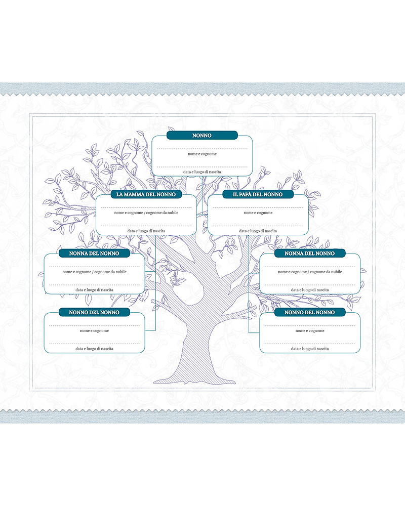 INDIGOS UG Adesivo per auto - JDM Die Cut - 106 x 90 mm