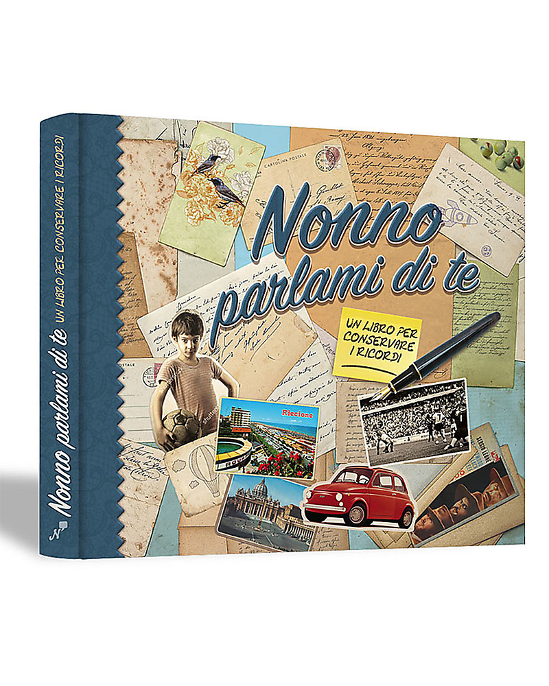 Regalo per la nonna, regalo per il nonno, regalo di Natale per i nonni, regalo per la festa dei nonni dai bambini, arte delle impronte delle mani, lavoretti fai da te per