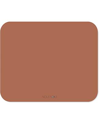 Noui Noui Tovaglietta XL in Vinile - Ruggine - 55x45 cm - 100% Riciclabile
Tovagliette_