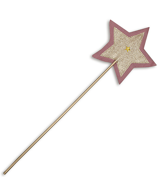 Bacchetta magica per i bambini - Italia