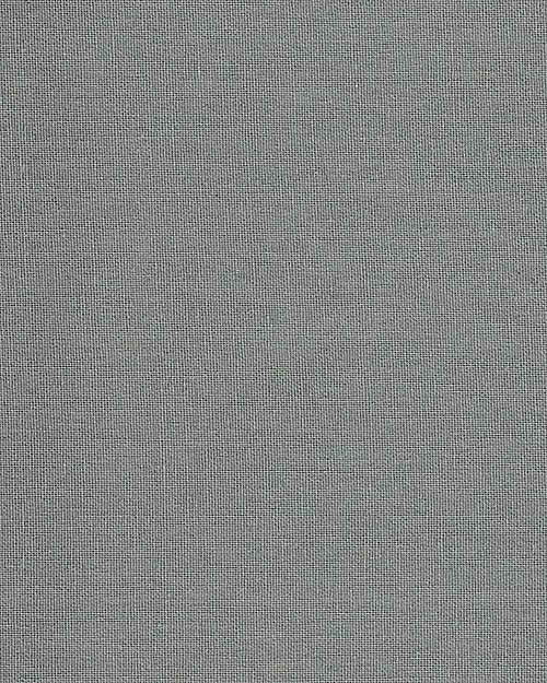 Numero 74 Borsa Medium Vagabond - Argento - Resistente all'Acqua Borse da Viaggio