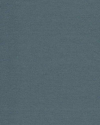 Numero 74 Borsa Medium Vagabond - Blu Ghiaccio - Resistente all'Acqua Borse da Viaggio