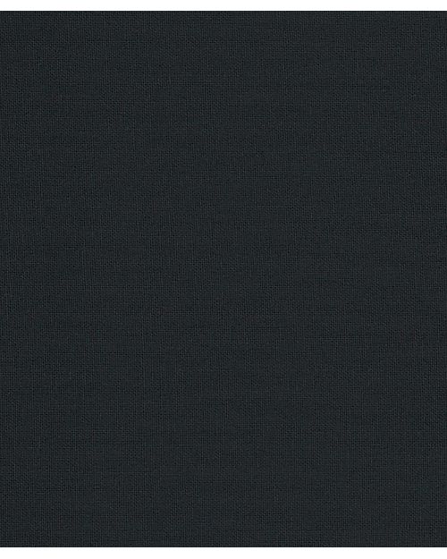 Numero 74 Borsa Shopper - Large - Grigio Scuro - 100% Cotone GOTS Borse Shopper