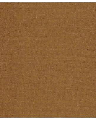 Numero 74 Borsa Shopper - Large - Oro - 100% Cotone GOTS Borse Shopper