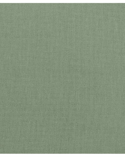 Numero 74 Borsa Shopper - Large - Verde Salvia - 100% Cotone GOTS Borse Shopper