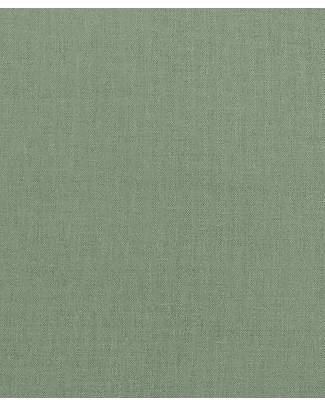 Numero 74 Borsa Shopper - Large - Verde Salvia - 100% Cotone GOTS Borse Shopper