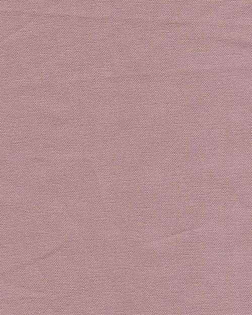 Numero 74 Borsa Yoga - Rosa Antico - Ideale per Tappetino Borse da Viaggio