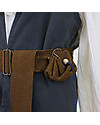 Numero 74 Costume da Pirata - Perfetto per Carnevale e Halloween! 3-5 anni Travestimenti