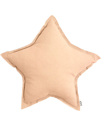 Numero 74 Cuscino Stella Small, Pesca Cuscini Arredo_