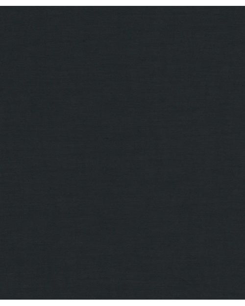 Numero 74 Pareo con Pompom Saba - Grigio Scuro - 100% Cotone GOTS Gonne_