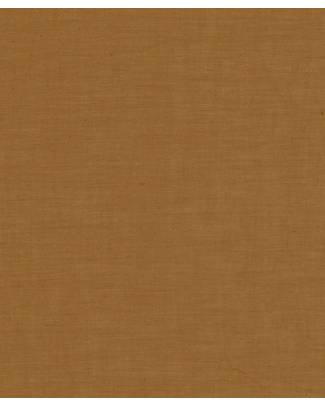 Numero 74 Pareo con Pompom Saba - Oro - 100% Cotone GOTS Gonne_