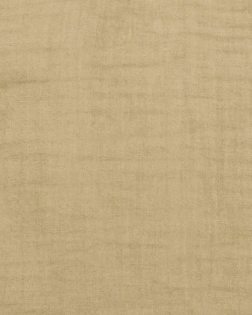 Numero 74 Sacco Nanna Invernale 9-18 mesi - Giallo - TOG 3.5 Sacchi Nanna