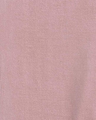 Numero 74 Sacco Nanna Invernale in Velluto di Cotone - 0-6 mesi - Rosa Antico - TOG 3.5 Sacchi Nanna