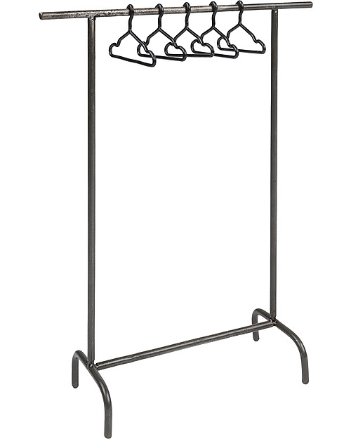 Numero 74 Set Guardaroba per Bambola, Mix Rosa - Edizione limitata! Accessori Bambole