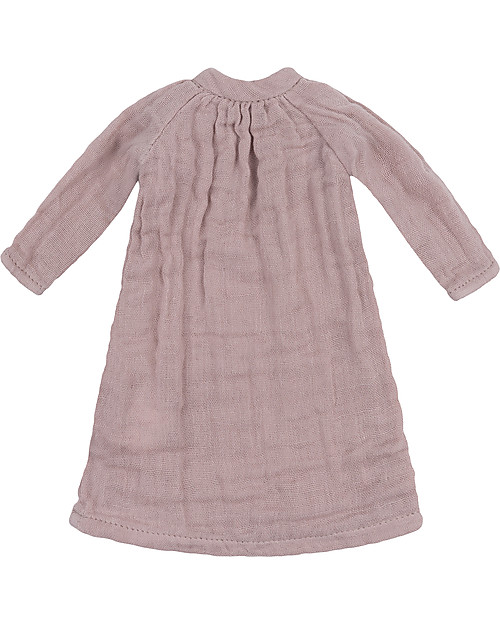 Numero 74 Set Guardaroba per Bambola, Mix Rosa - Edizione limitata! Accessori Bambole