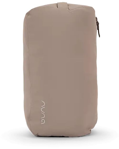 Nuna Kit Invernale - Cedar - Sacco Passeggino e Muffole Sacchi Passeggino