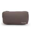 Nuna Kit Invernale - Chestnut - Sacco Passeggino e Muffole Accessori Vari