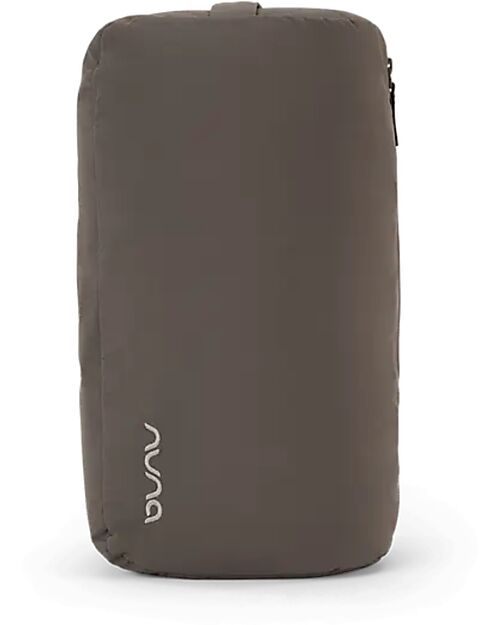 Nuna Kit Invernale - Thunder - Sacco Passeggino e Muffole
 Sacchi Passeggino