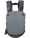 Nuna Marsupio Ergonomico 4-in-1 - Cudl Clik - Denim Marsupi