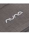 Nuna Navicella Lytl - Granite - Comfort Sicurezza e Praticità Carrozzine e Navicelle