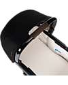Nuna Navicella per Passeggino Demi Grow - Riveted Limited Edition Carrozzine e Navicelle