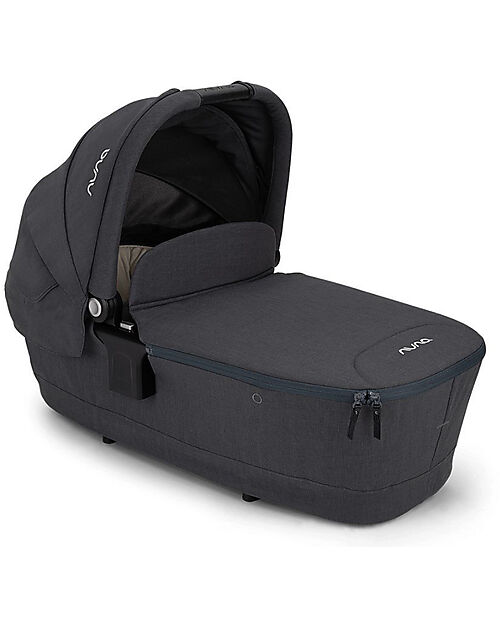 Nuna Navicella Triv Next - Ocean Carrozzine e Navicelle