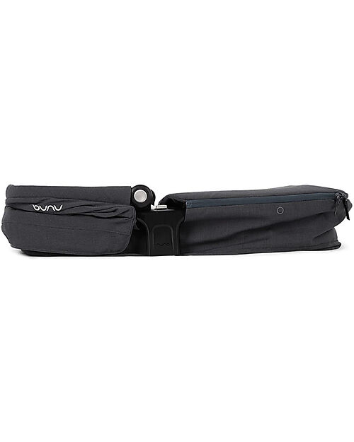 Nuna Navicella Triv Next - Ocean Carrozzine e Navicelle