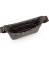 Nuna Organizer per Passeggino - Chateau - Pratico ed Elegante Borse e Organizer