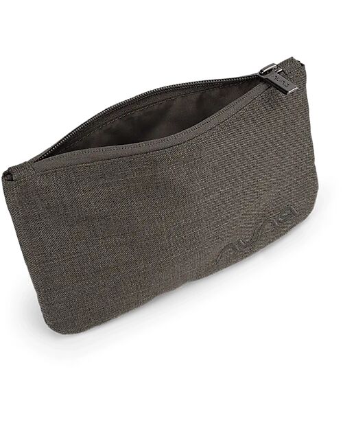 Nuna Organizer per Passeggino - Thunder - Pratico ed Elegante Borse e Organizer