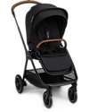 Nuna Passeggino Triv Next - Caviar Passeggini Classici