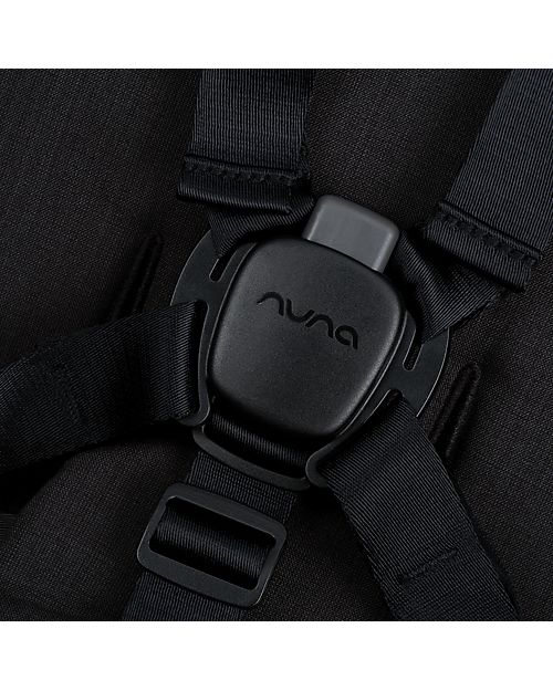 Nuna Passeggino Triv Next - Caviar Passeggini Classici