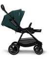 Nuna Passeggino Triv Next - Lagoon Passeggini Leggeri
