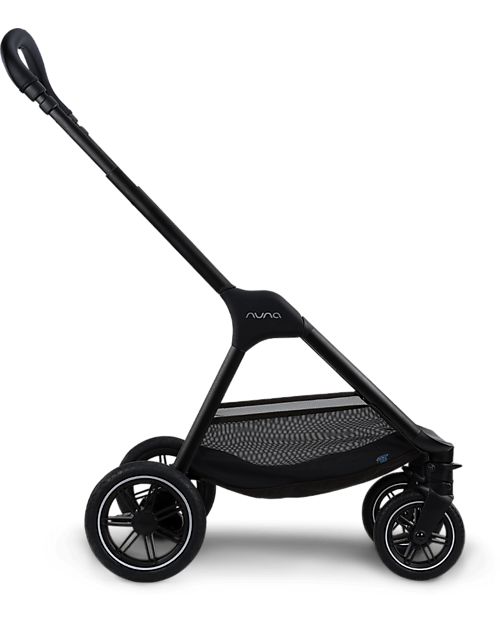 Nuna Passeggino Triv Next - Lagoon Passeggini Leggeri