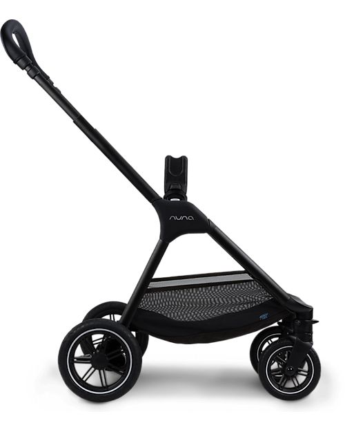 Nuna Passeggino Triv Next - Lagoon Passeggini Leggeri