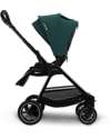 Nuna Passeggino Triv Next - Lagoon Passeggini Leggeri