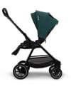Nuna Passeggino Triv Next - Lagoon Passeggini Leggeri