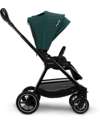 Nuna Passeggino Triv Next - Lagoon Passeggini Leggeri