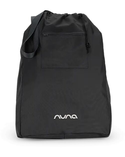 Nuna Passeggino Ultraleggero TRVL lx - Pine - Coffee - Praticità e Stile Passeggini Leggeri