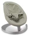 Nuna Sdraietta A Dondolo Leaf Grow - Thyme - Accompagna il Bimbo nella Crescita! Sdraiette_