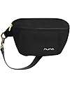 Nuna Sling Bag - Borsa a Tracolla per Passeggino - Caviar Borse Cambio