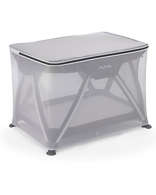 Nuna Zanzariera per Lettino da Viaggio Sena Lettini da Viaggio