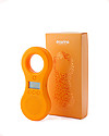 Ocarina Ocarina Lettore MP3 8GB per Bambini - Arancio - 43 contenuti omaggio! MADE IN ITALY! Giochi da Tavolo