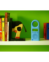 Ocarina Ocarina Lettore MP3 per Bambini - Azzurro, 4GB! Lettori Audio