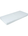 Oeuf Materasso Junior 90x200 cm - Adatto a letto singolo Perch Materassi