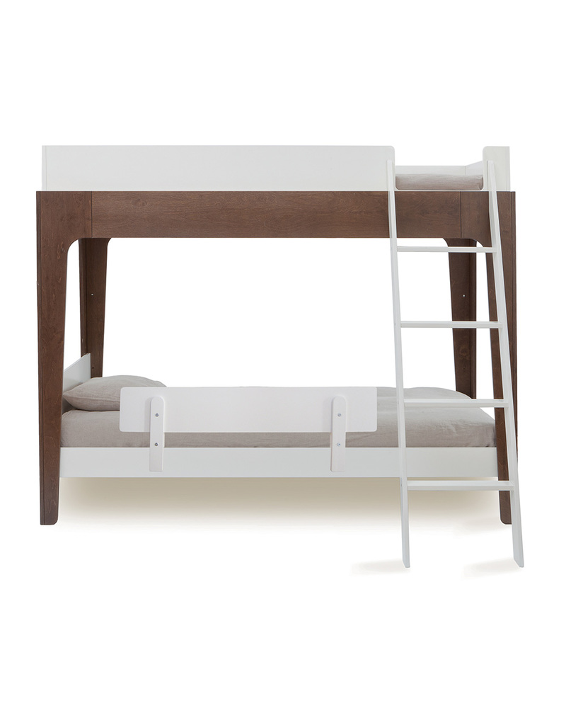 Lettini bambini trasformabili : letti per bambini trasformabili ...