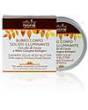 Officina Naturae Burro Corpo Illuminante - 45 ml - Plastic-free! Creme e Olii