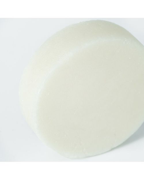 Officina Naturae Burro Corpo Illuminante - 45 ml - Plastic-free! Creme e Olii